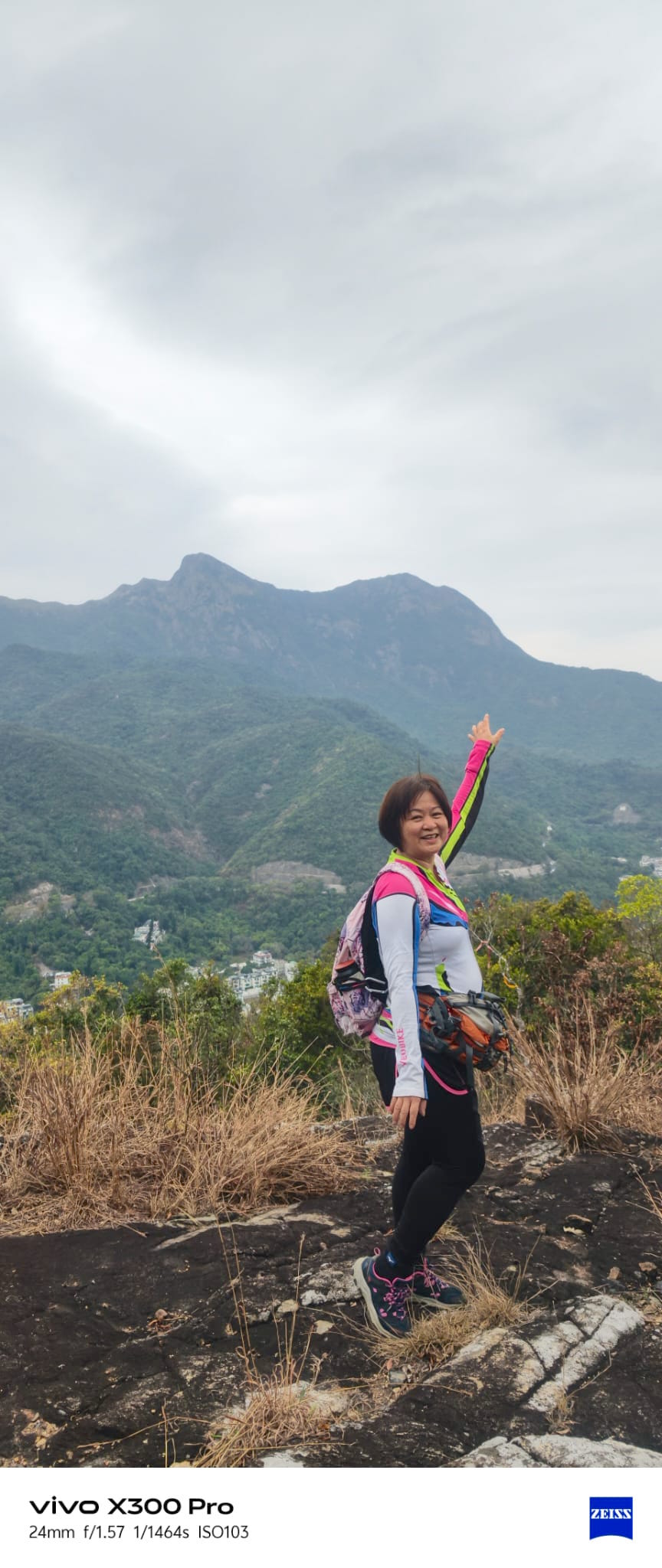 WhatsApp Image 2026-02-08 at 16.53.44.jpeg