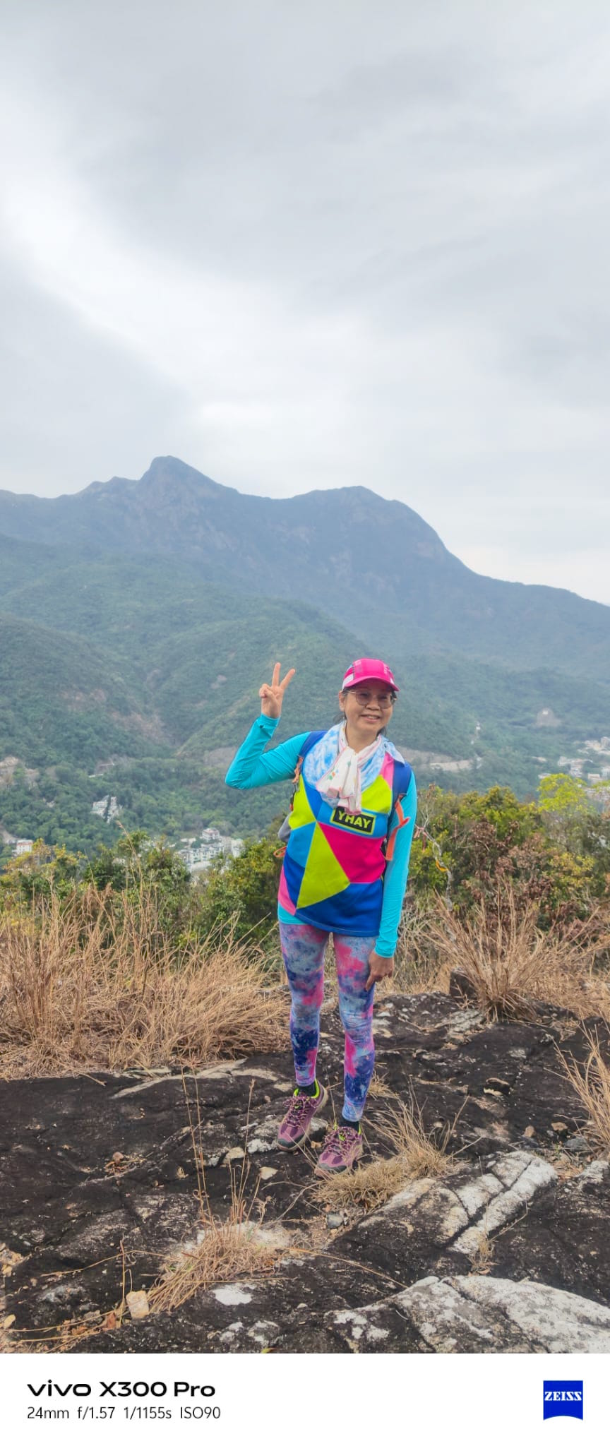 WhatsApp Image 2026-02-08 at 16.53.45.jpeg