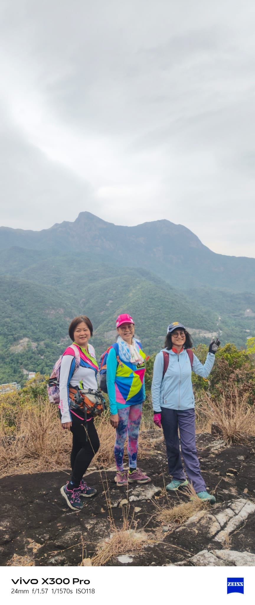 WhatsApp Image 2026-02-08 at 16.53.46 (1).jpeg