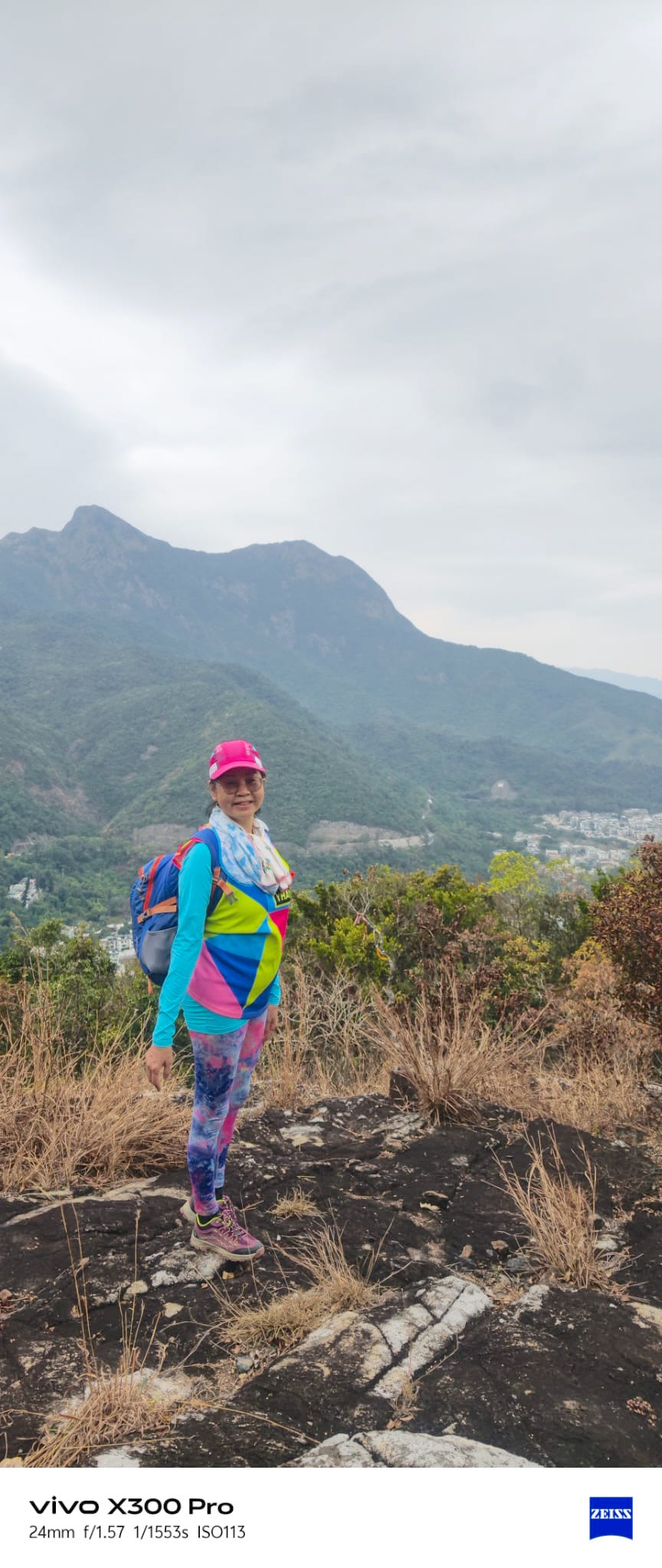 WhatsApp Image 2026-02-08 at 16.53.46.jpeg