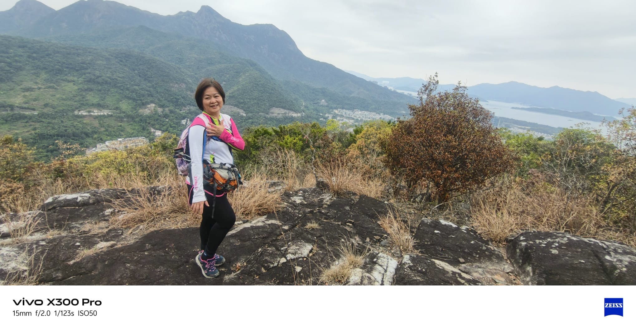 WhatsApp Image 2026-02-08 at 16.53.49.jpeg