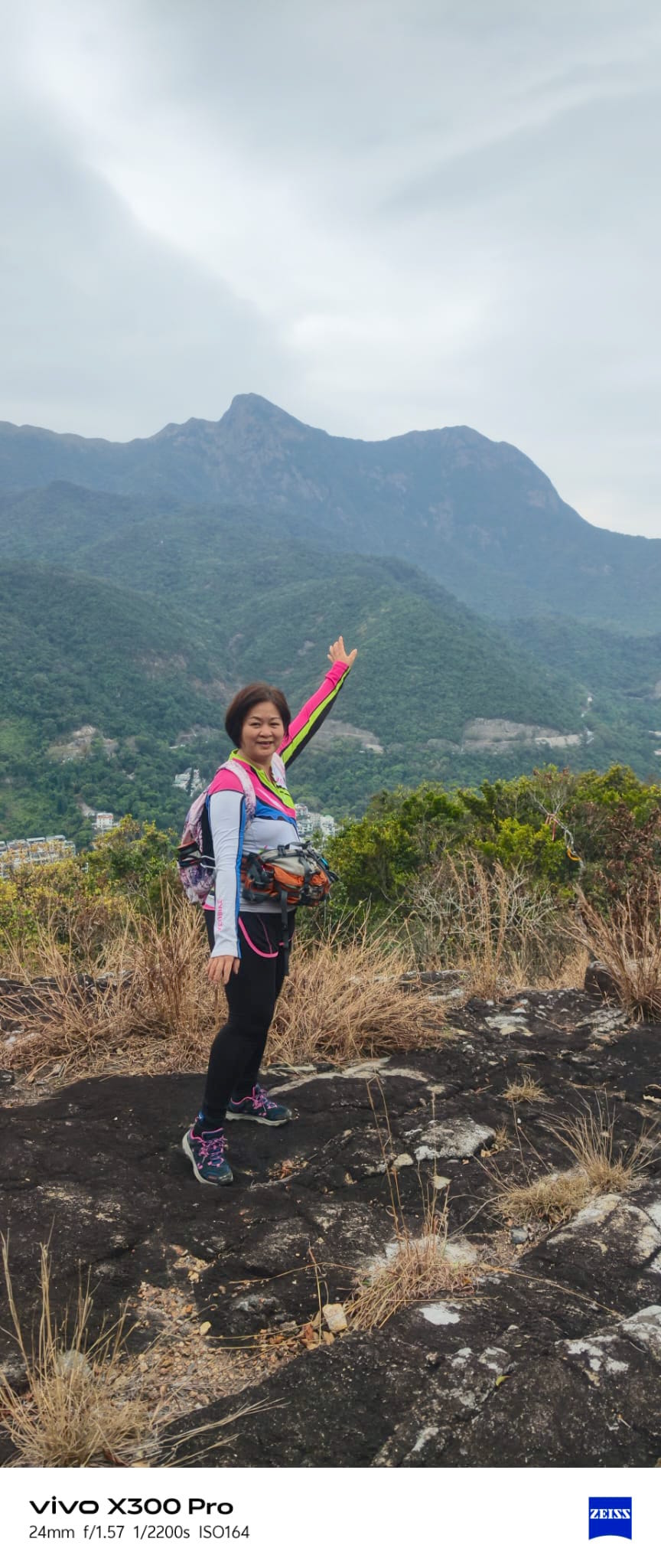 WhatsApp Image 2026-02-08 at 16.53.50.jpeg