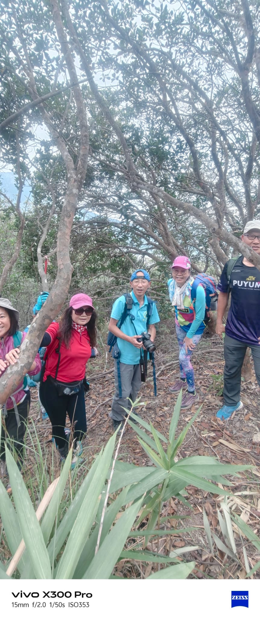 WhatsApp Image 2026-02-08 at 16.53.51.jpeg