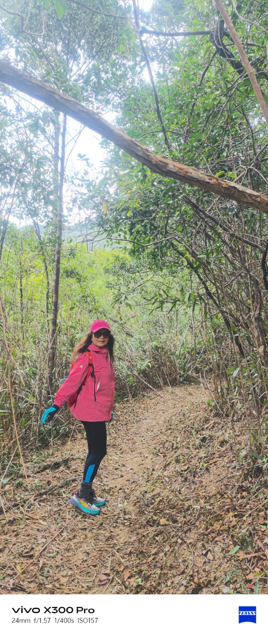 WhatsApp Image 2026-02-08 at 16.53.52 (1).jpeg