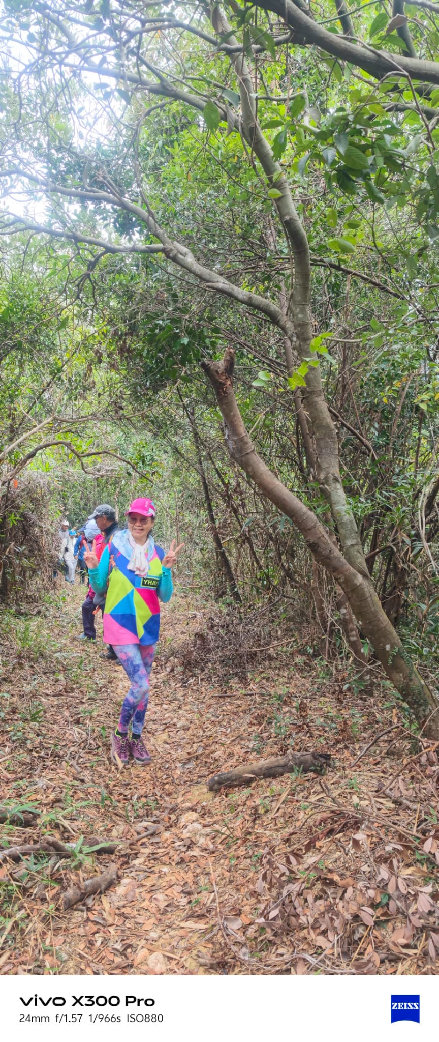 WhatsApp Image 2026-02-08 at 16.53.52.jpeg