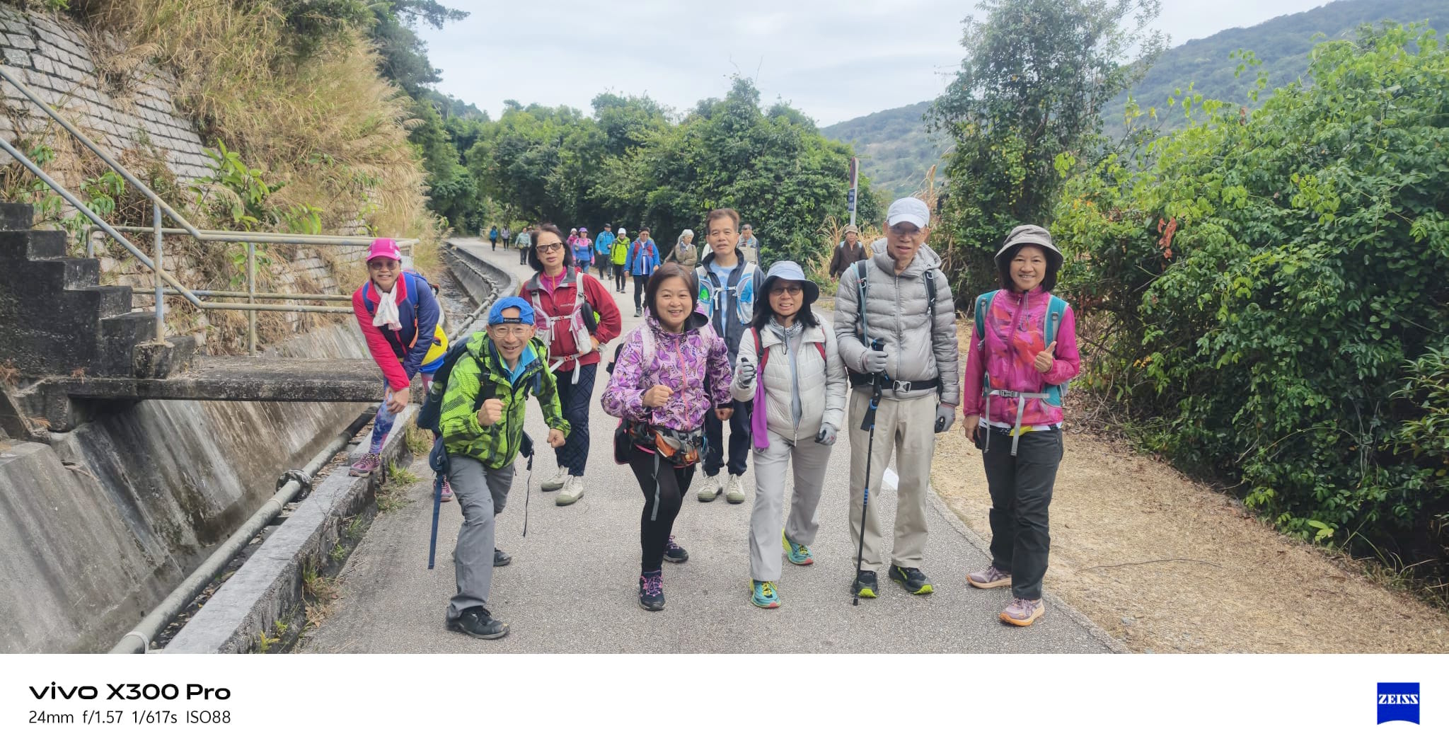 WhatsApp Image 2026-02-08 at 16.53.54 (1).jpeg