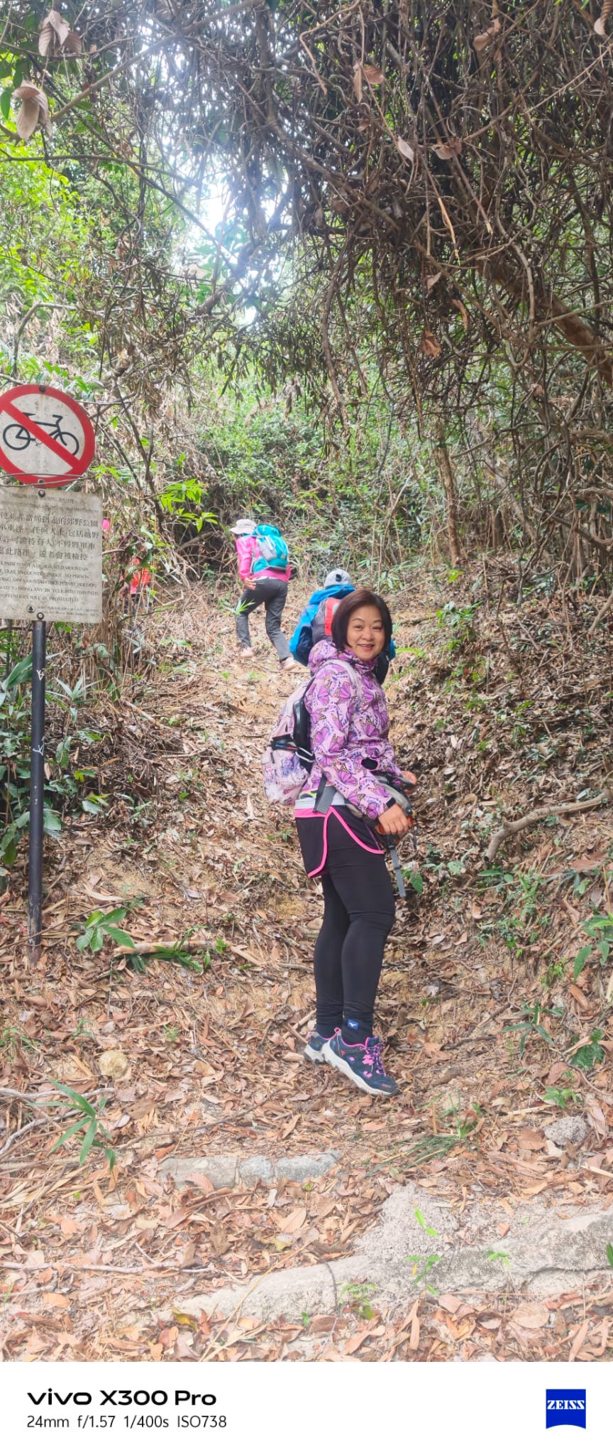 WhatsApp Image 2026-02-08 at 16.53.54.jpeg