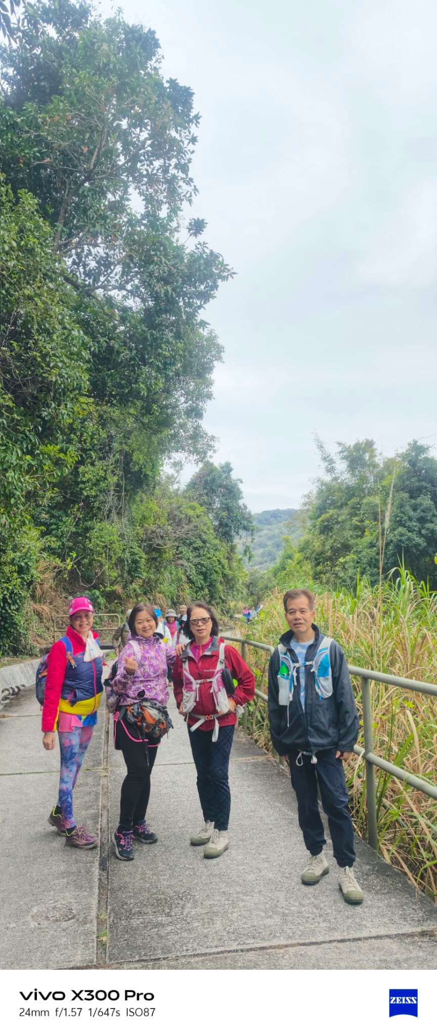 WhatsApp Image 2026-02-08 at 16.53.55.jpeg