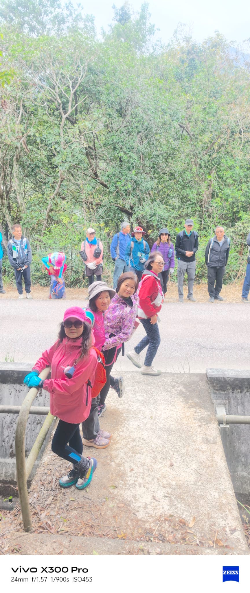 WhatsApp Image 2026-02-08 at 16.53.56.jpeg