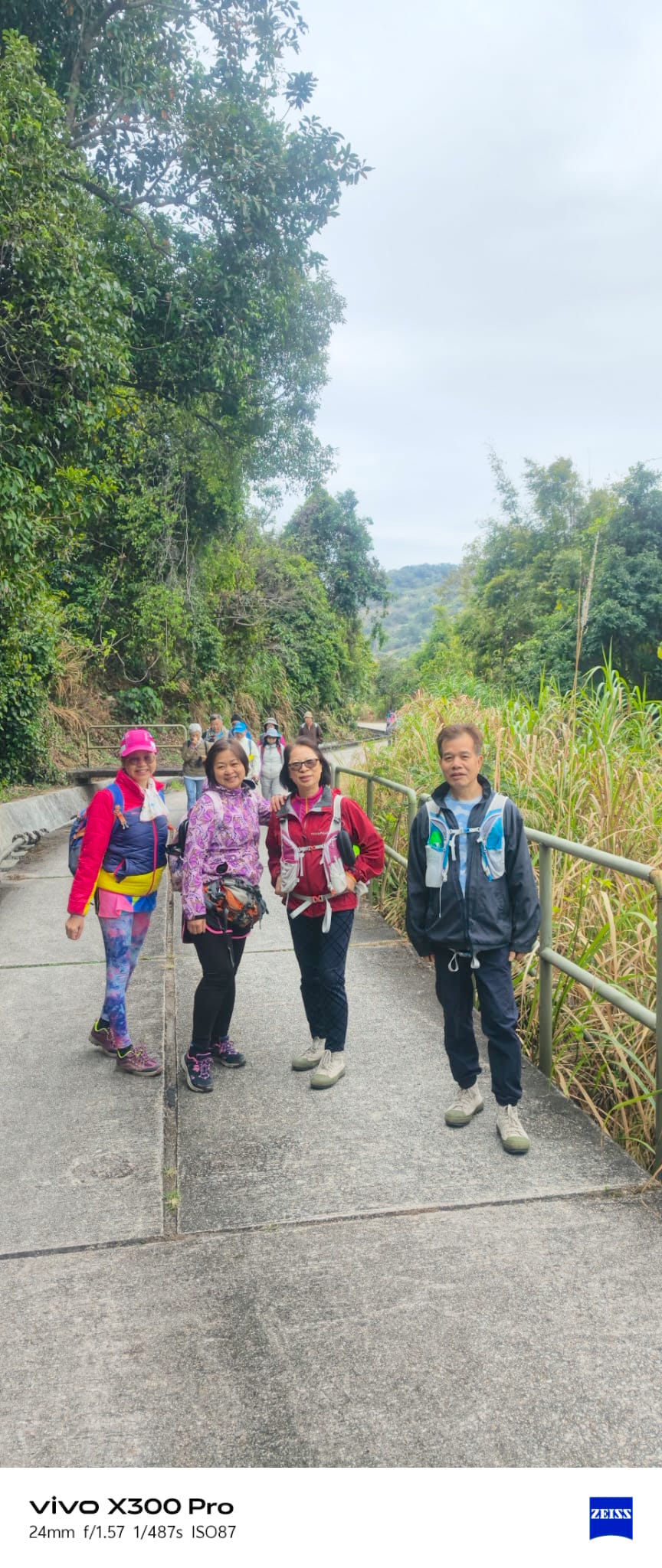 WhatsApp Image 2026-02-08 at 16.53.58.jpeg