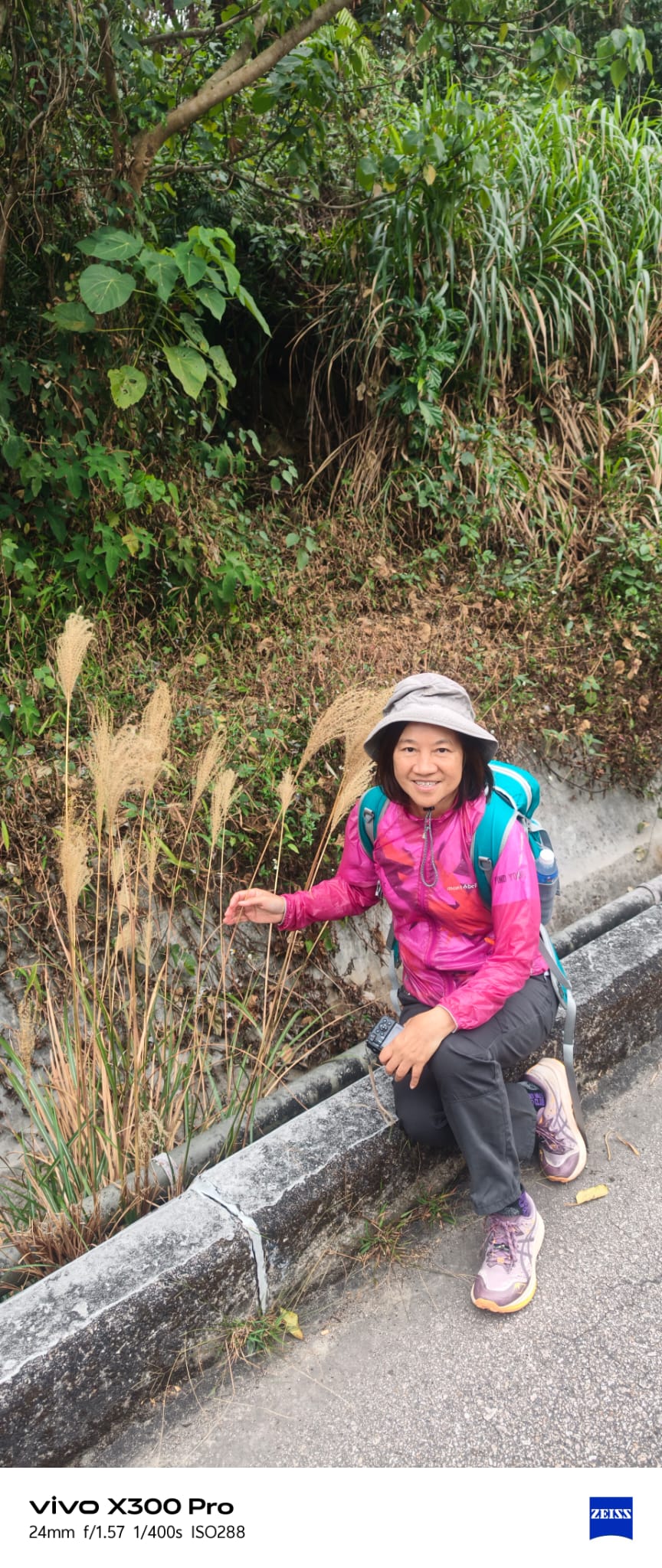 WhatsApp Image 2026-02-08 at 16.53.59.jpeg