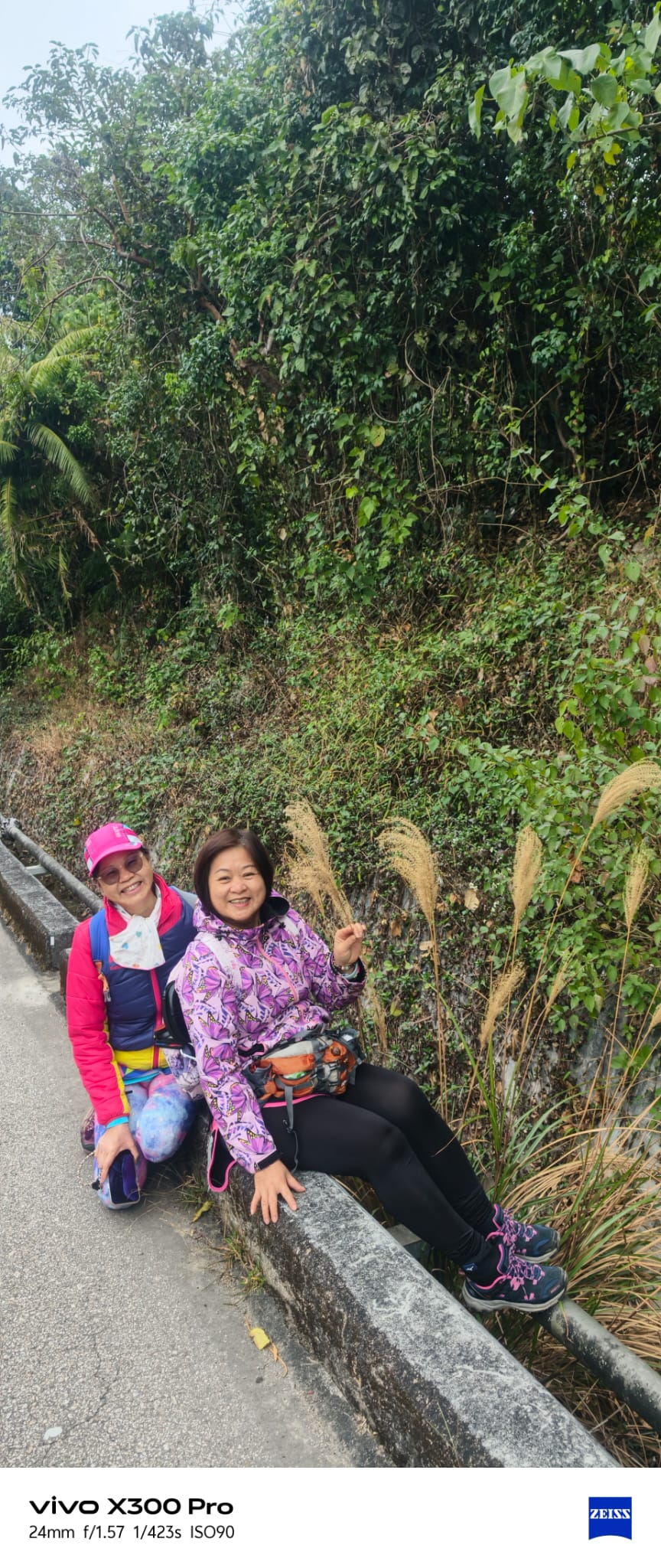 WhatsApp Image 2026-02-08 at 16.54.00 (1).jpeg