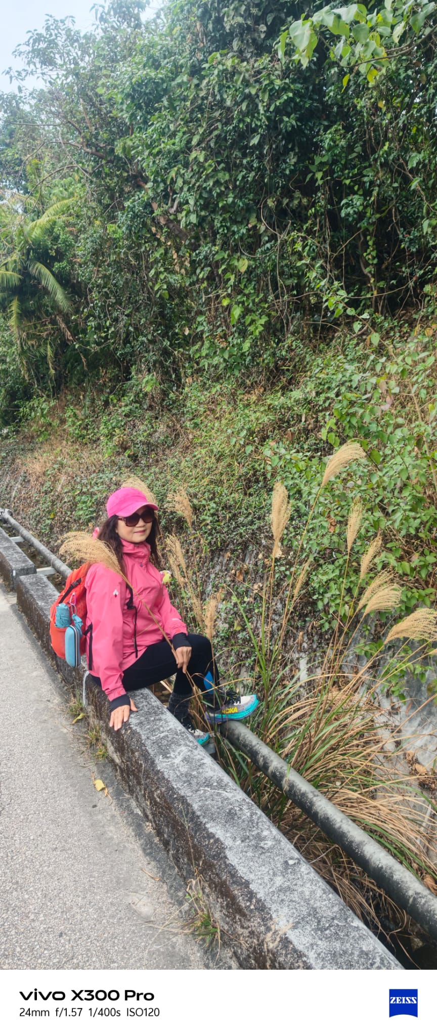 WhatsApp Image 2026-02-08 at 16.54.02.jpeg