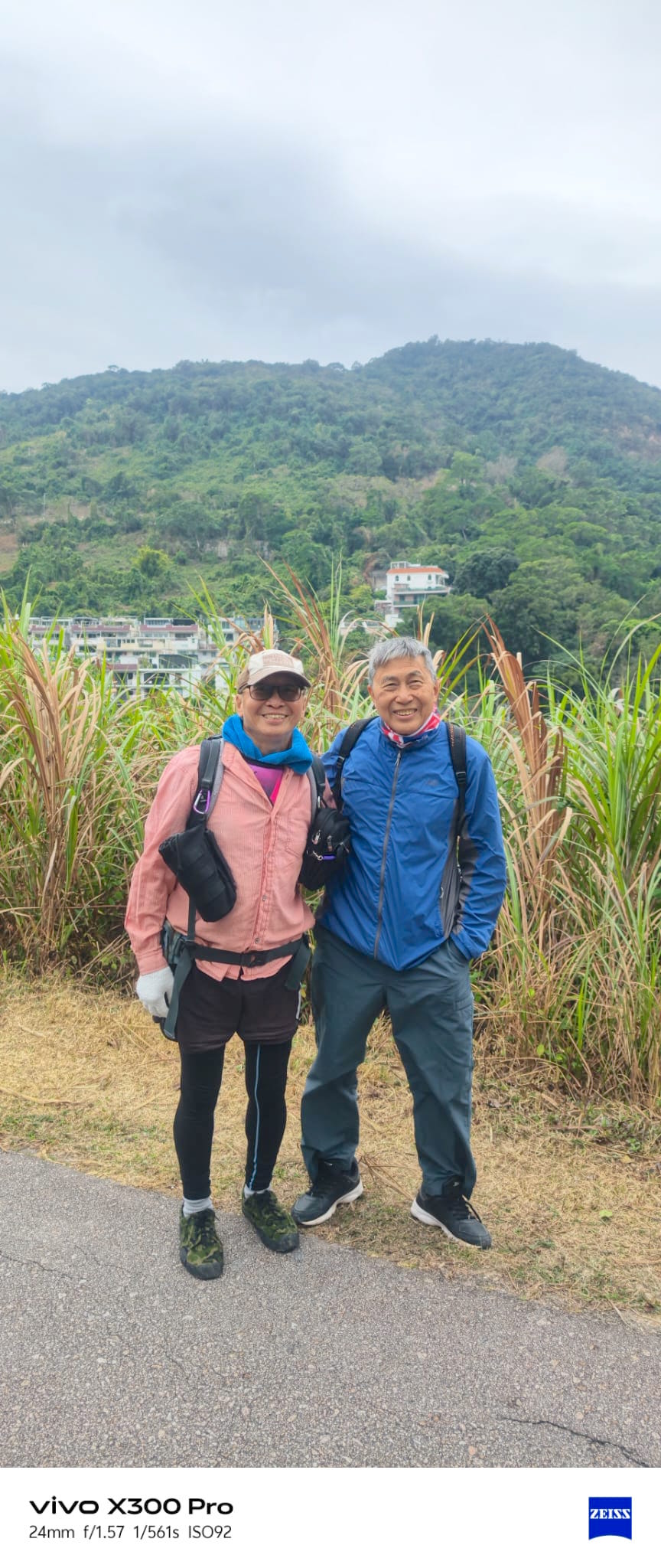 WhatsApp Image 2026-02-08 at 16.54.04 (1).jpeg