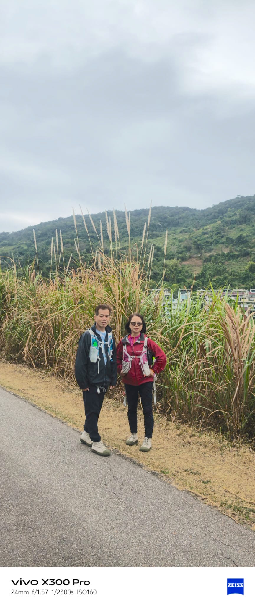 WhatsApp Image 2026-02-08 at 16.54.04 (2).jpeg