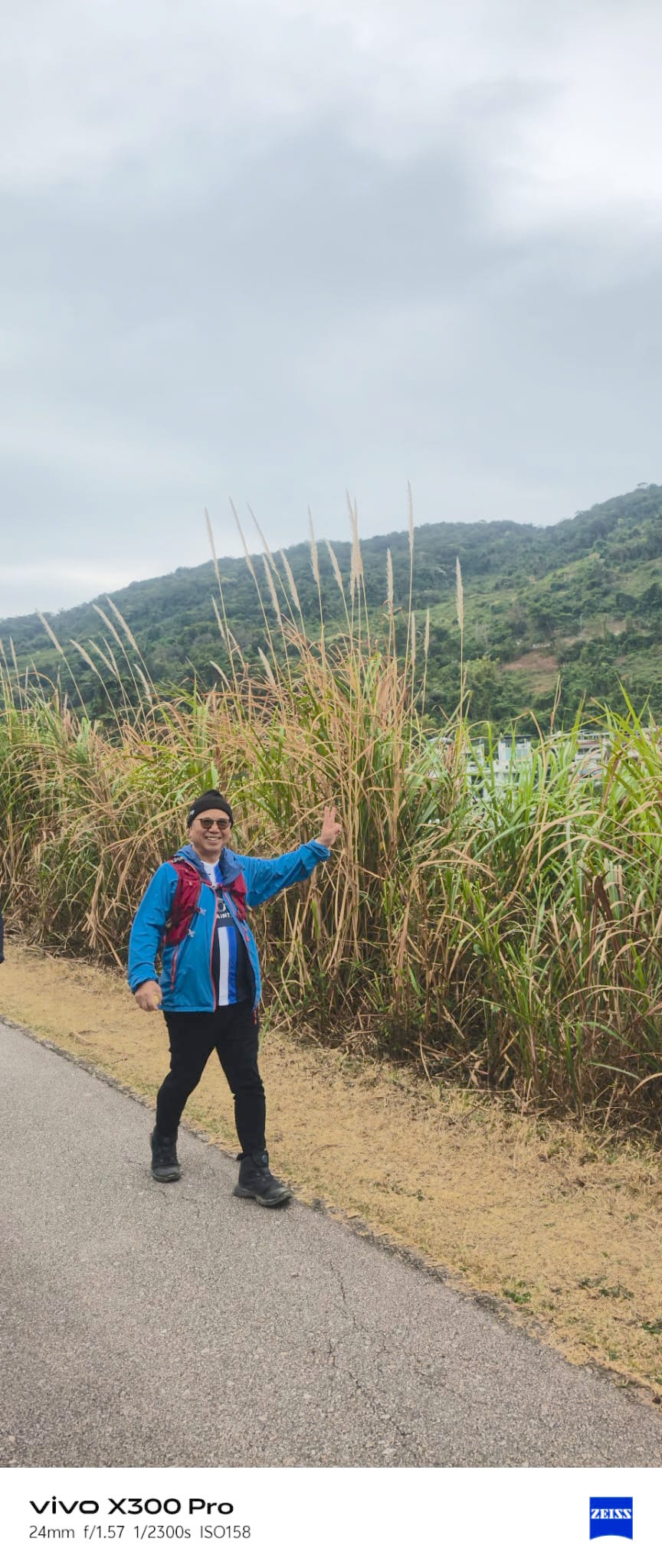 WhatsApp Image 2026-02-08 at 16.54.04.jpeg