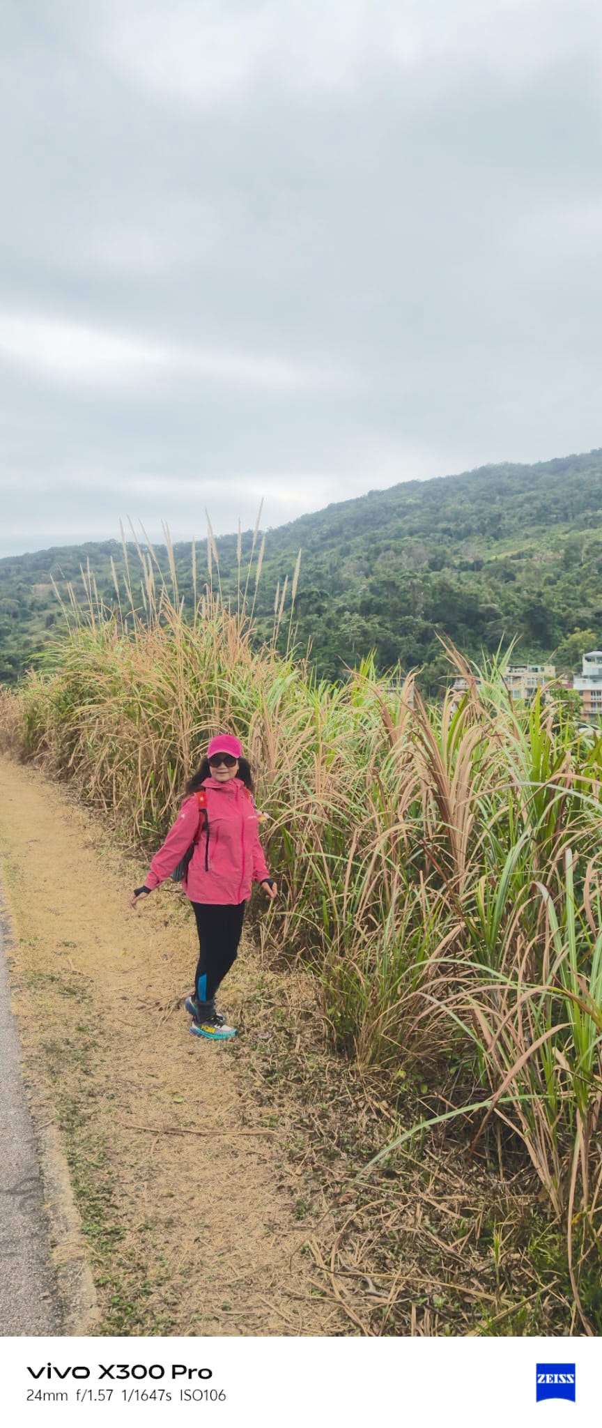 WhatsApp Image 2026-02-08 at 16.54.07 (1).jpeg