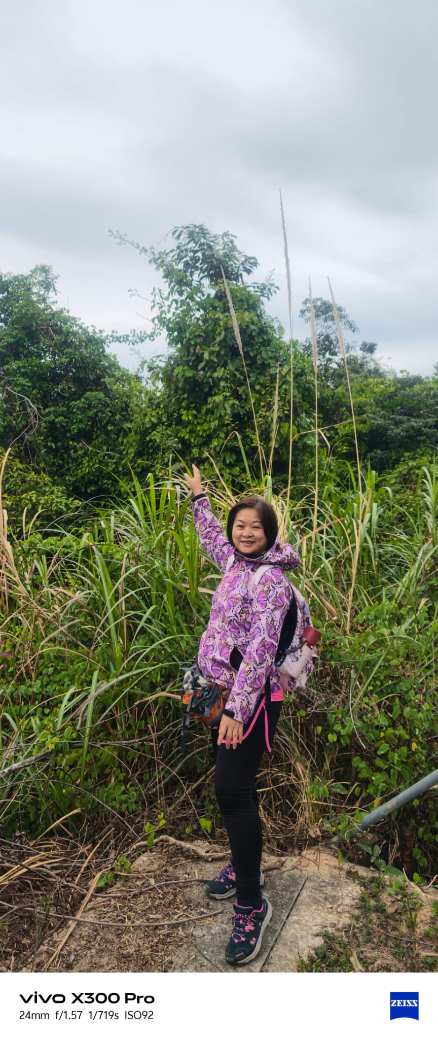 WhatsApp Image 2026-02-08 at 16.54.07 (2).jpeg