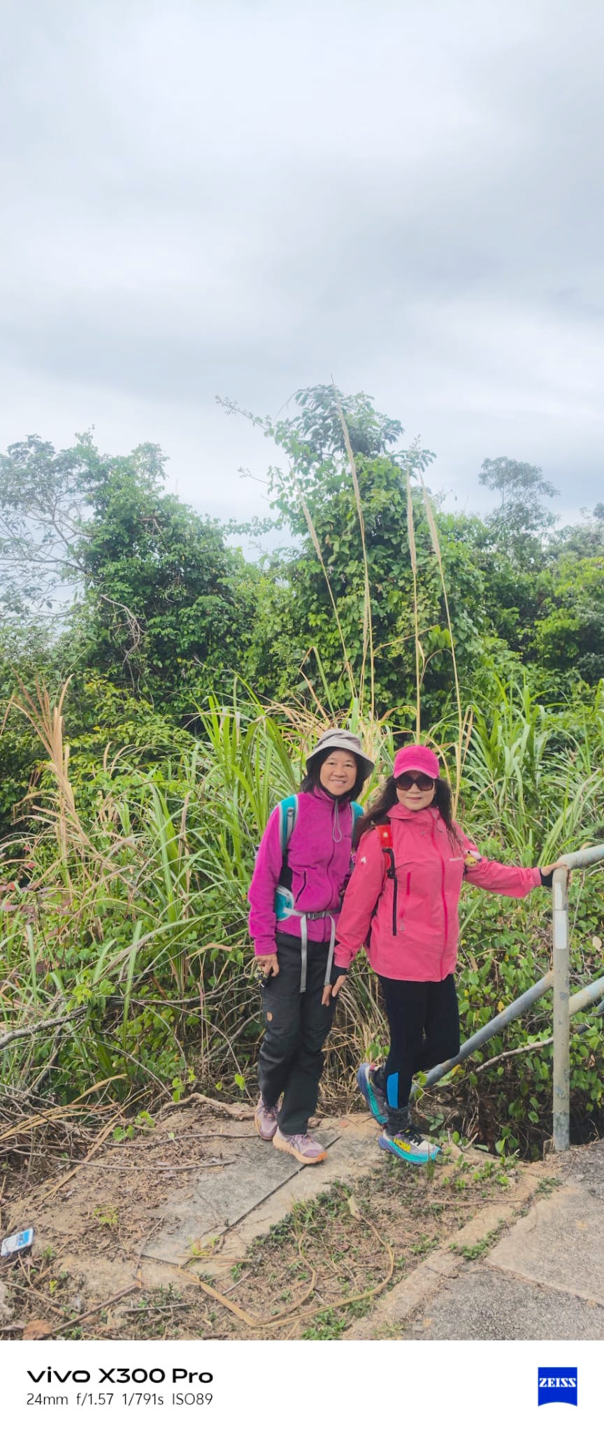 WhatsApp Image 2026-02-08 at 16.54.07.jpeg