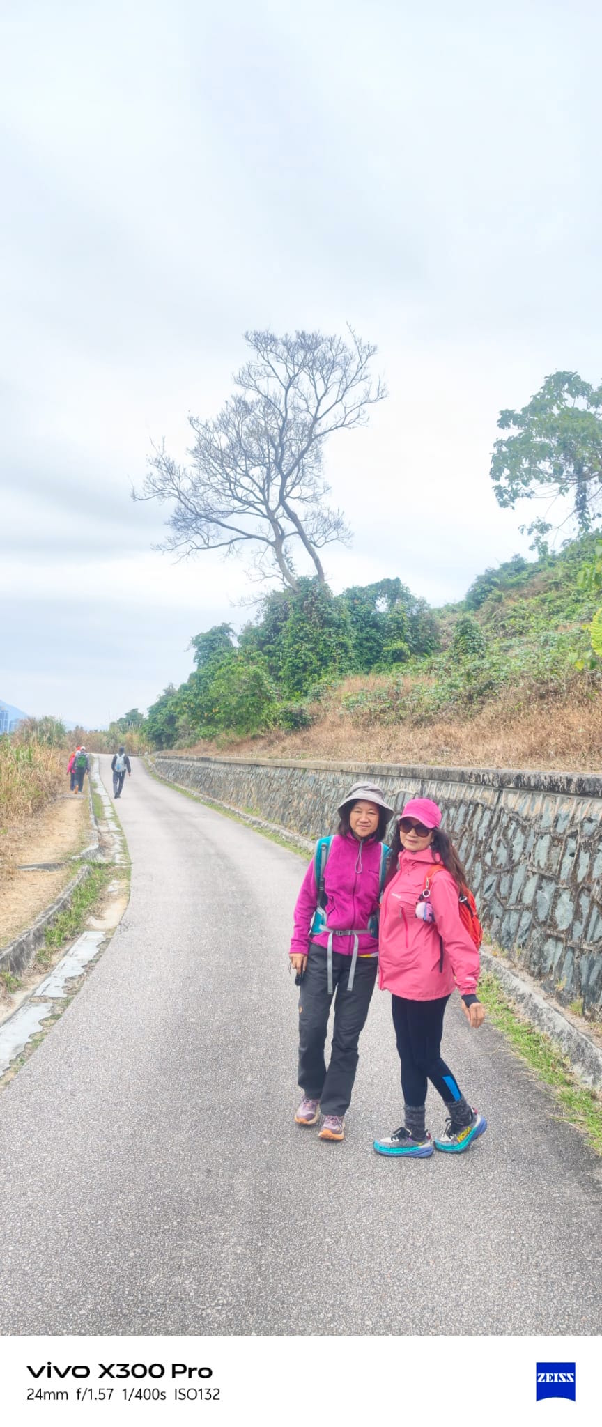 WhatsApp Image 2026-02-08 at 16.54.08 (1).jpeg