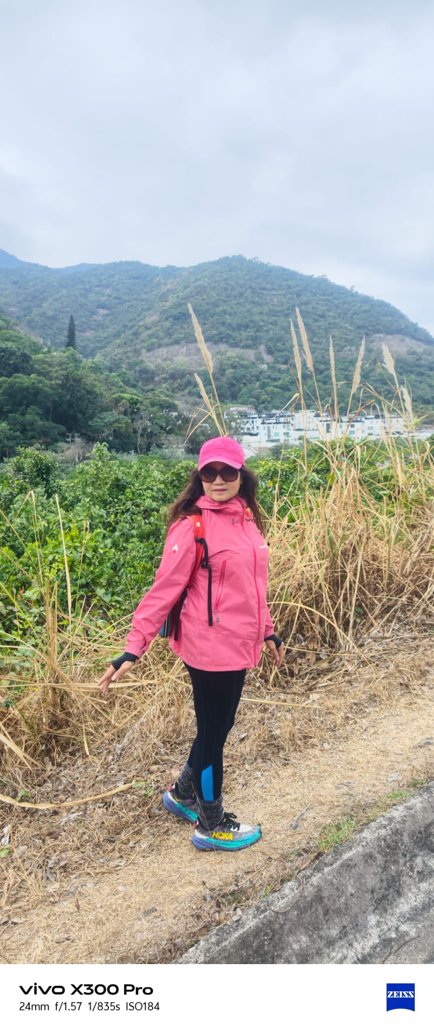 WhatsApp Image 2026-02-08 at 16.54.08.jpeg