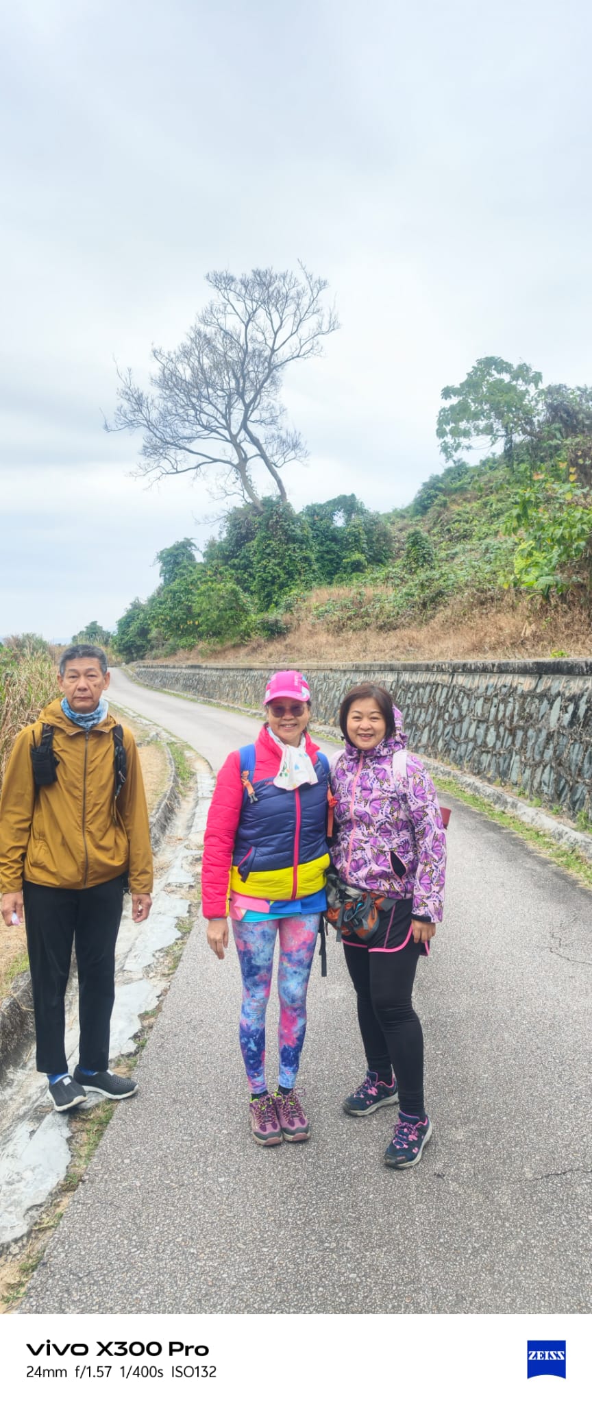 WhatsApp Image 2026-02-08 at 16.54.09 (1).jpeg