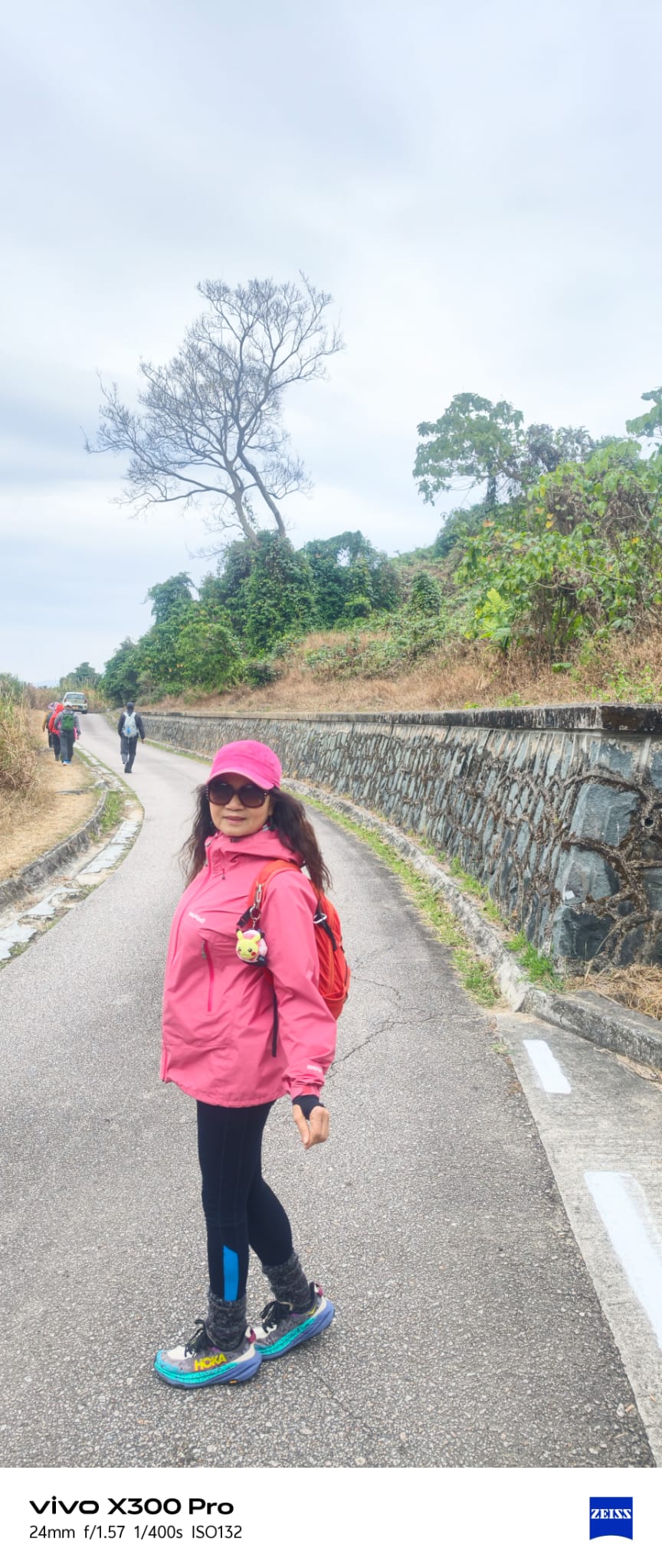 WhatsApp Image 2026-02-08 at 16.54.09.jpeg