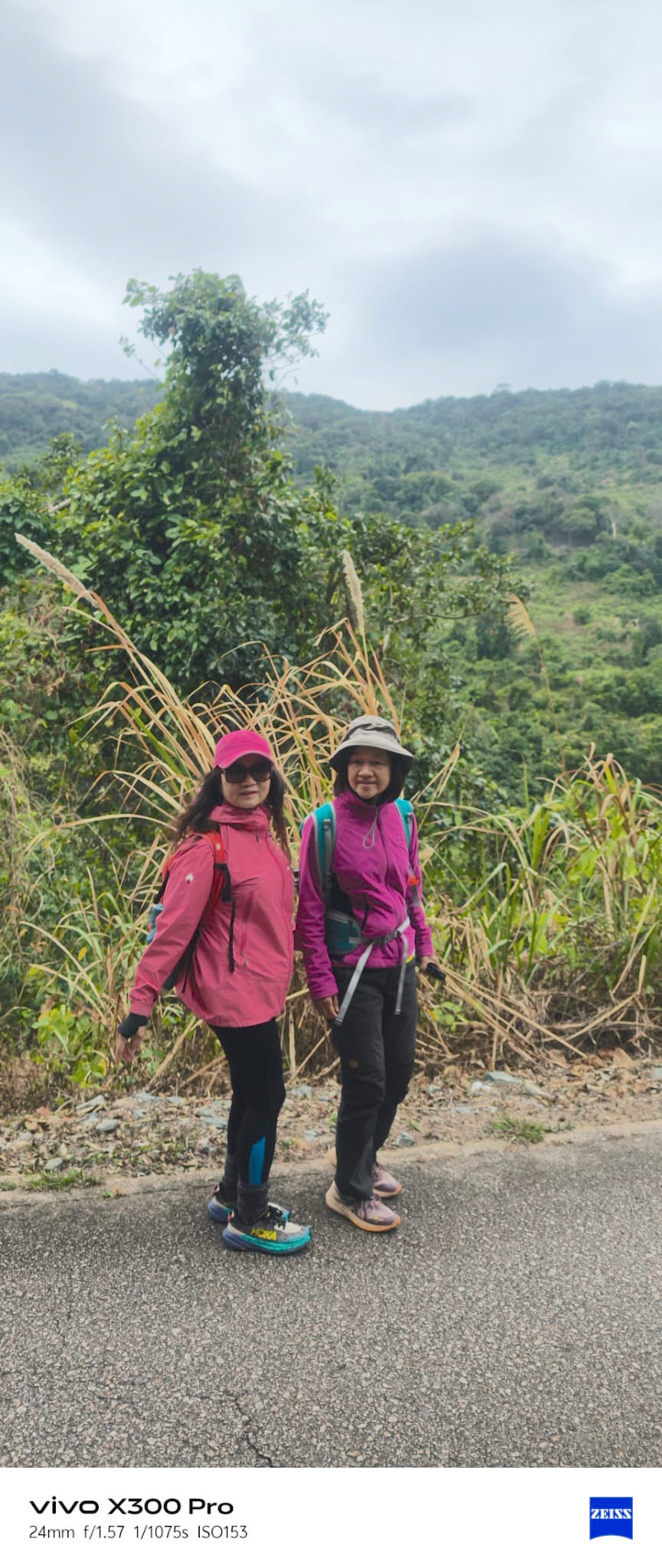 WhatsApp Image 2026-02-08 at 16.54.10 (1).jpeg