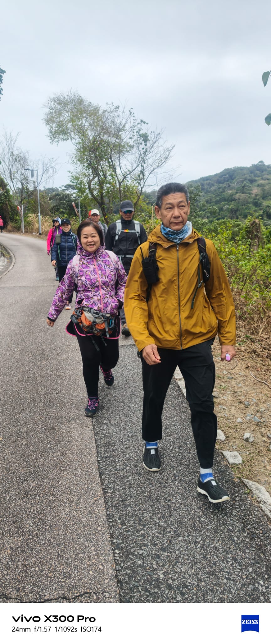 WhatsApp Image 2026-02-08 at 16.54.10.jpeg