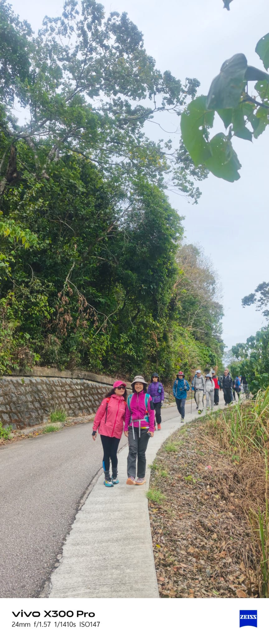 WhatsApp Image 2026-02-08 at 16.54.11 (1).jpeg