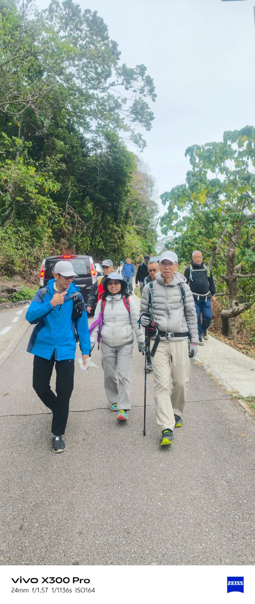 WhatsApp Image 2026-02-08 at 16.54.11.jpeg