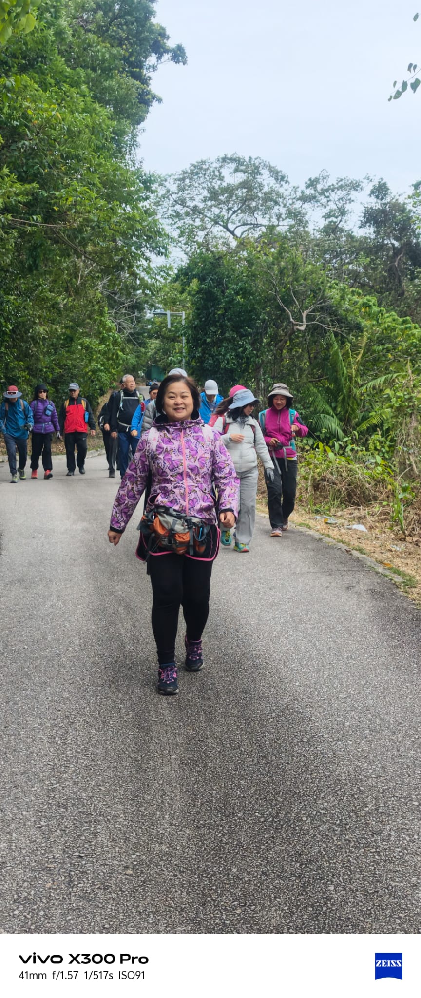 WhatsApp Image 2026-02-08 at 16.54.12.jpeg