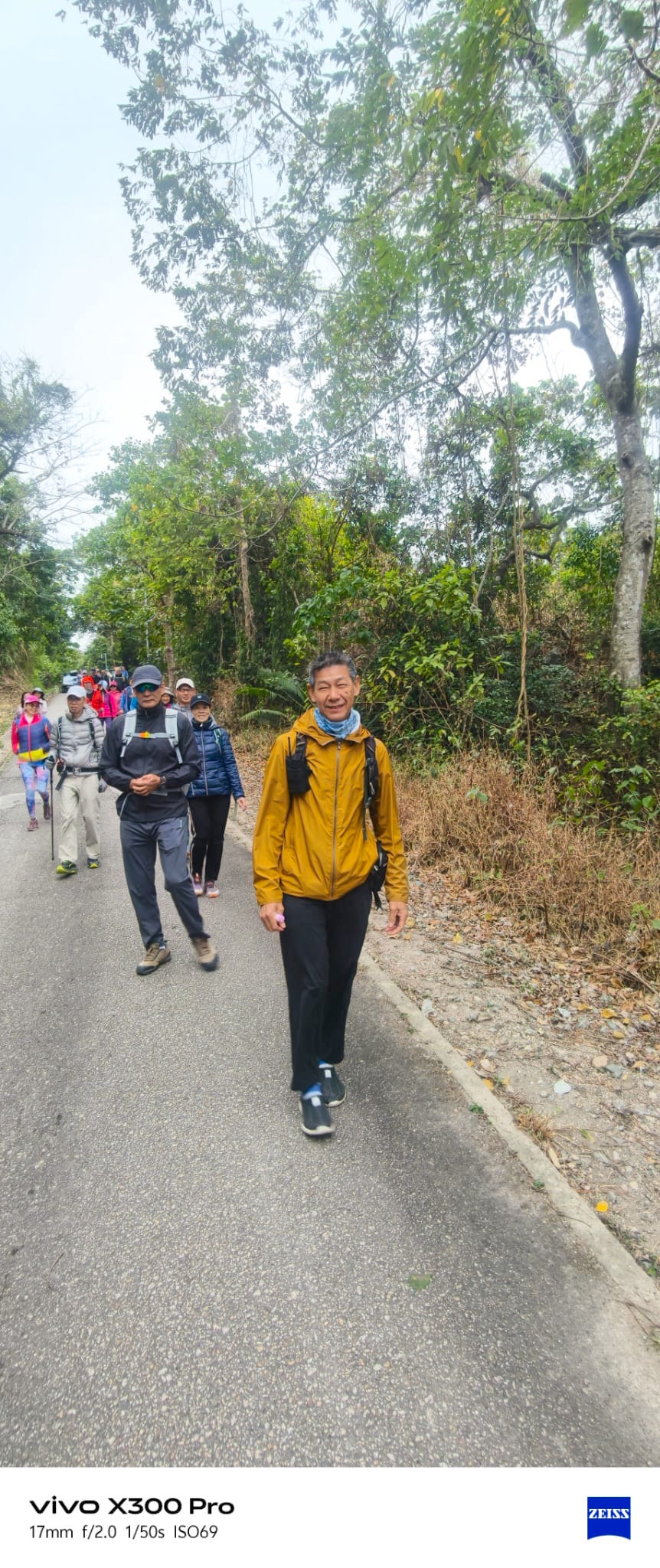 WhatsApp Image 2026-02-08 at 16.54.31.jpeg