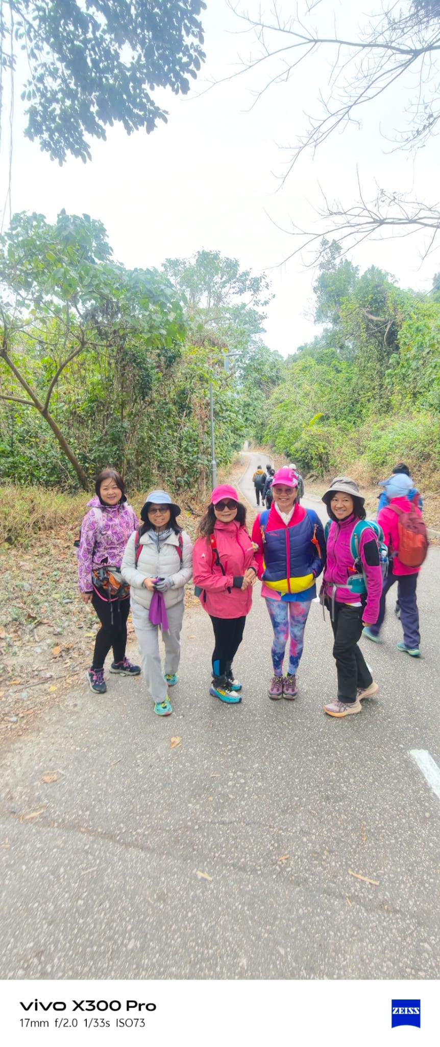 WhatsApp Image 2026-02-08 at 16.54.32.jpeg