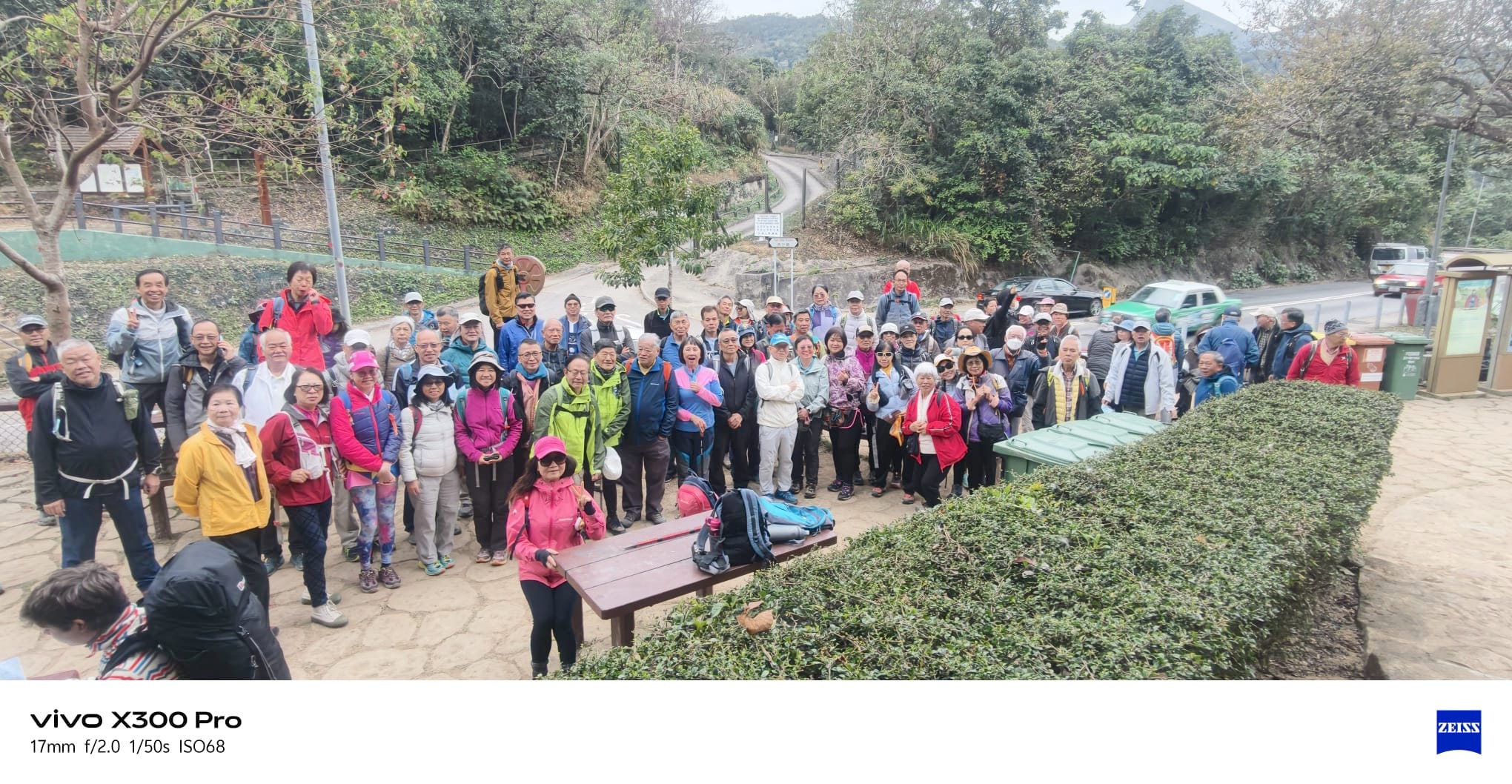 WhatsApp Image 2026-02-08 at 16.54.34 (1).jpeg