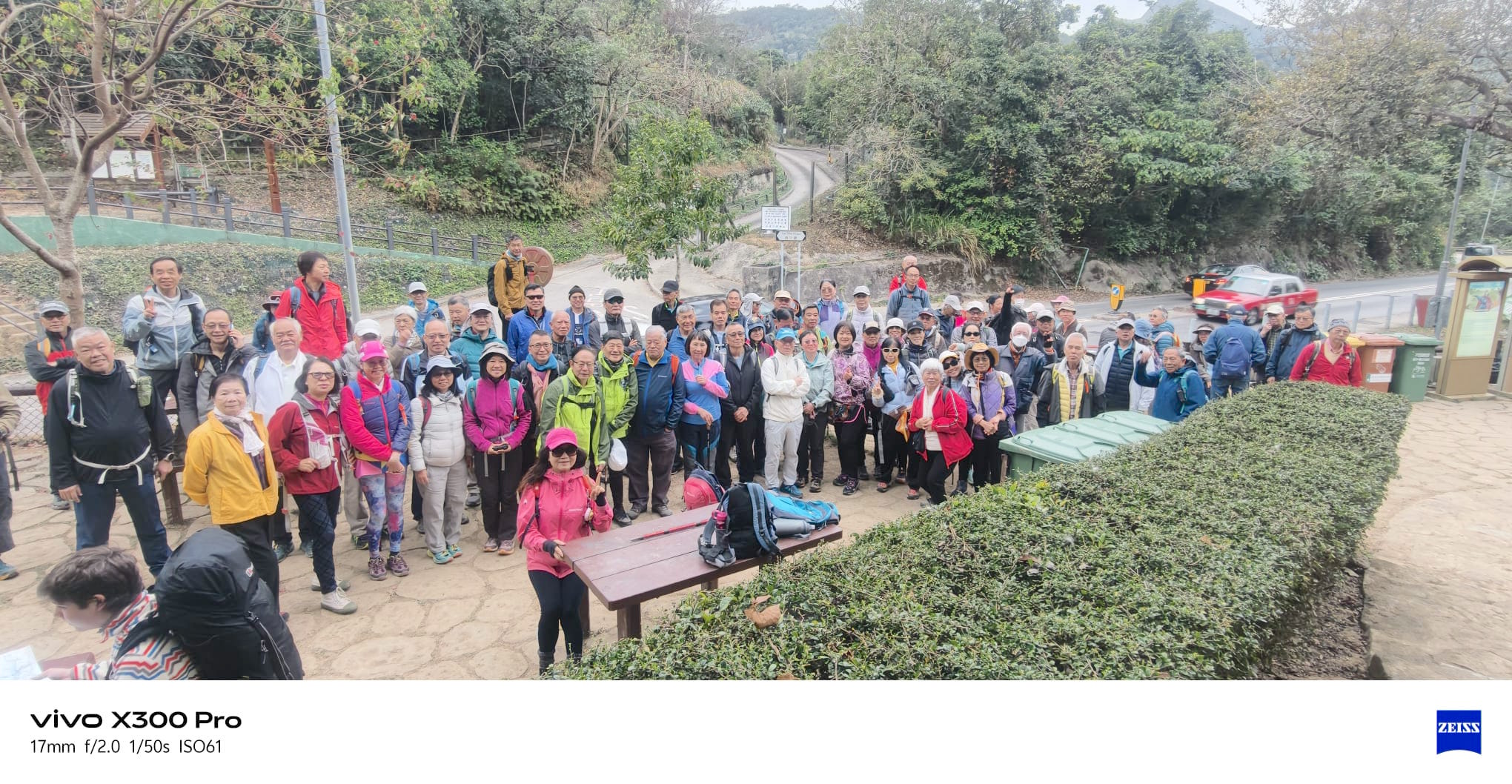 WhatsApp Image 2026-02-08 at 16.54.34.jpeg