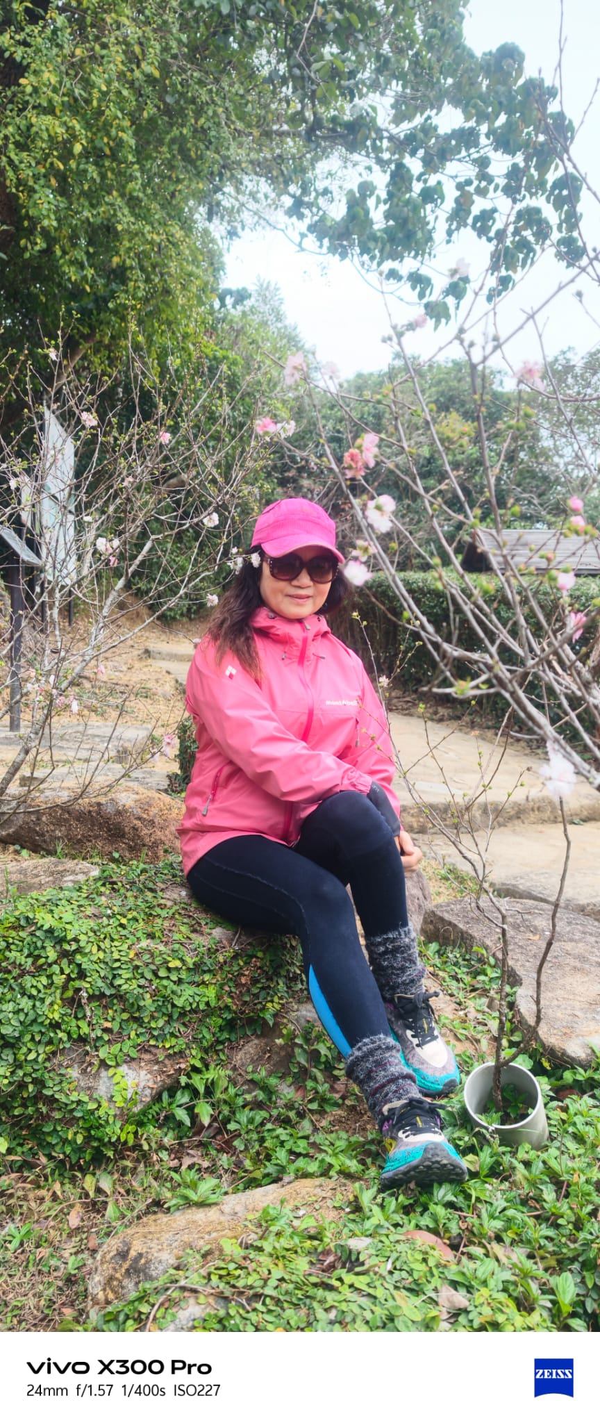 WhatsApp Image 2026-02-08 at 16.54.48.jpeg