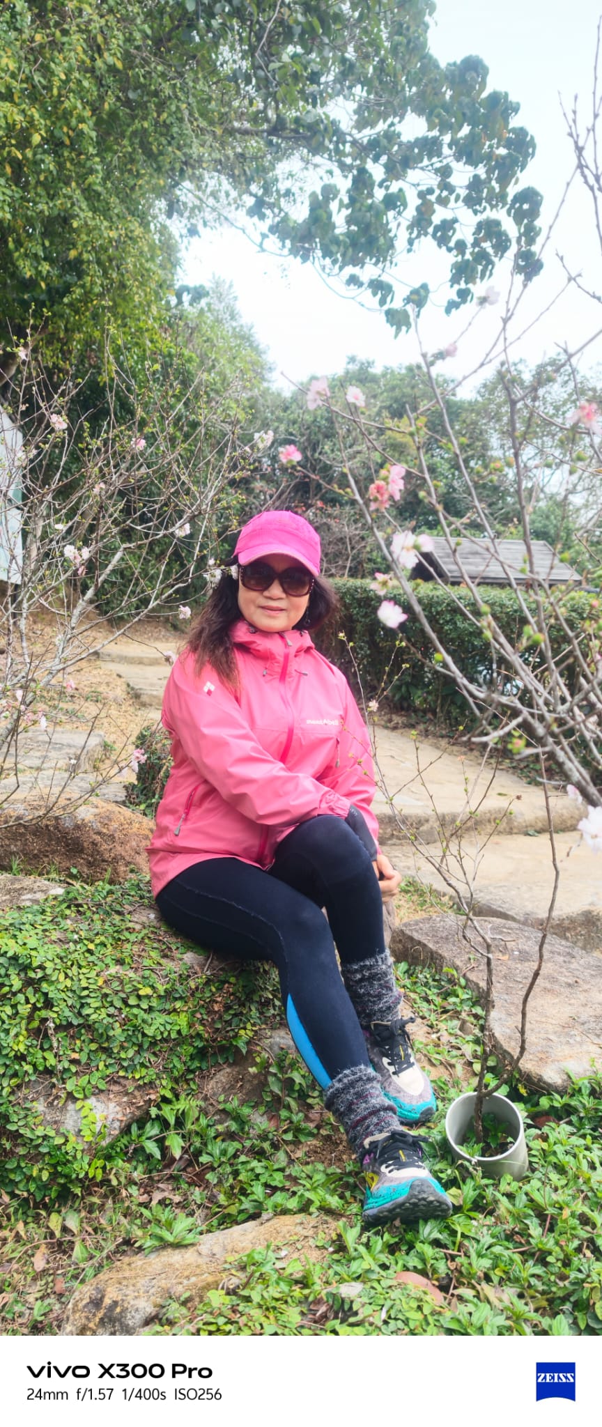 WhatsApp Image 2026-02-08 at 16.54.49.jpeg