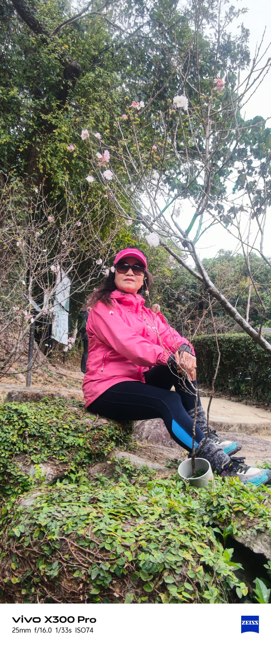 WhatsApp Image 2026-02-08 at 16.54.50 (1).jpeg