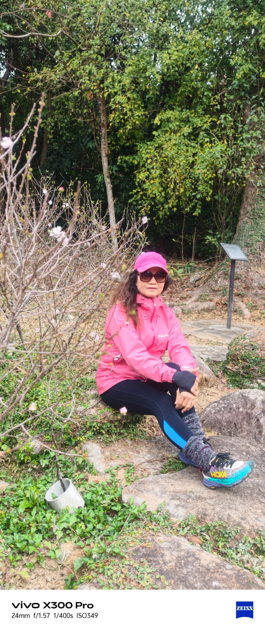 WhatsApp Image 2026-02-08 at 16.54.50.jpeg