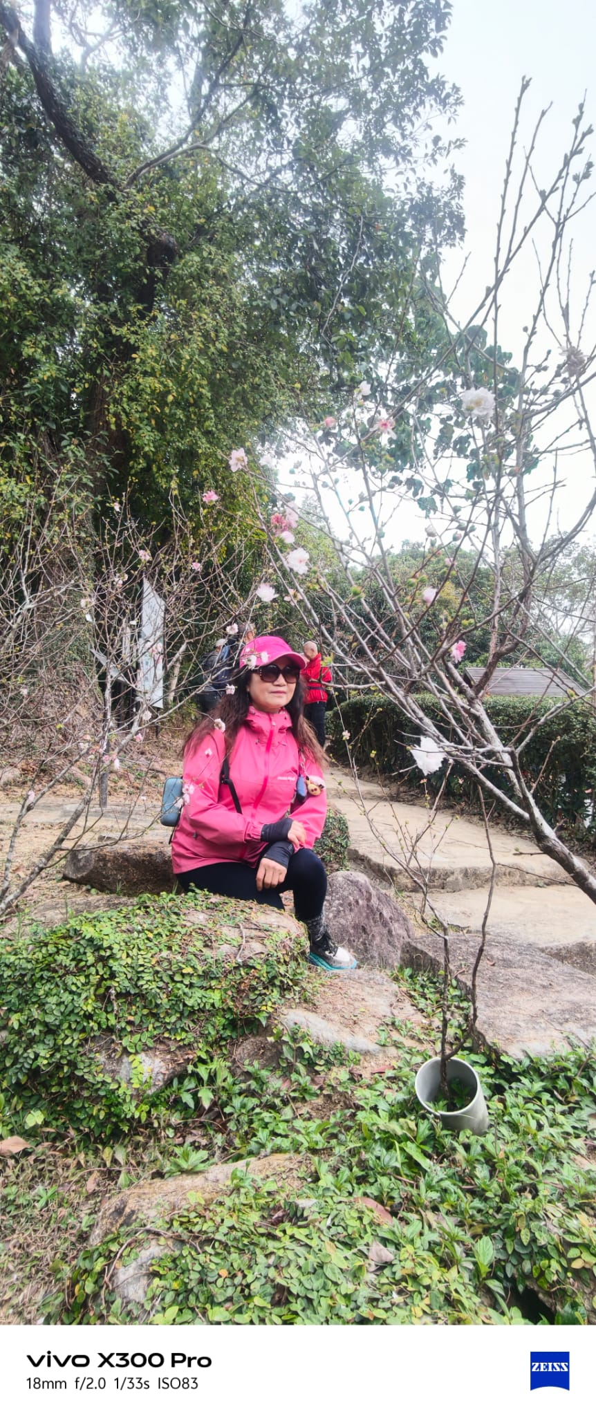 WhatsApp Image 2026-02-08 at 16.54.51 (1).jpeg