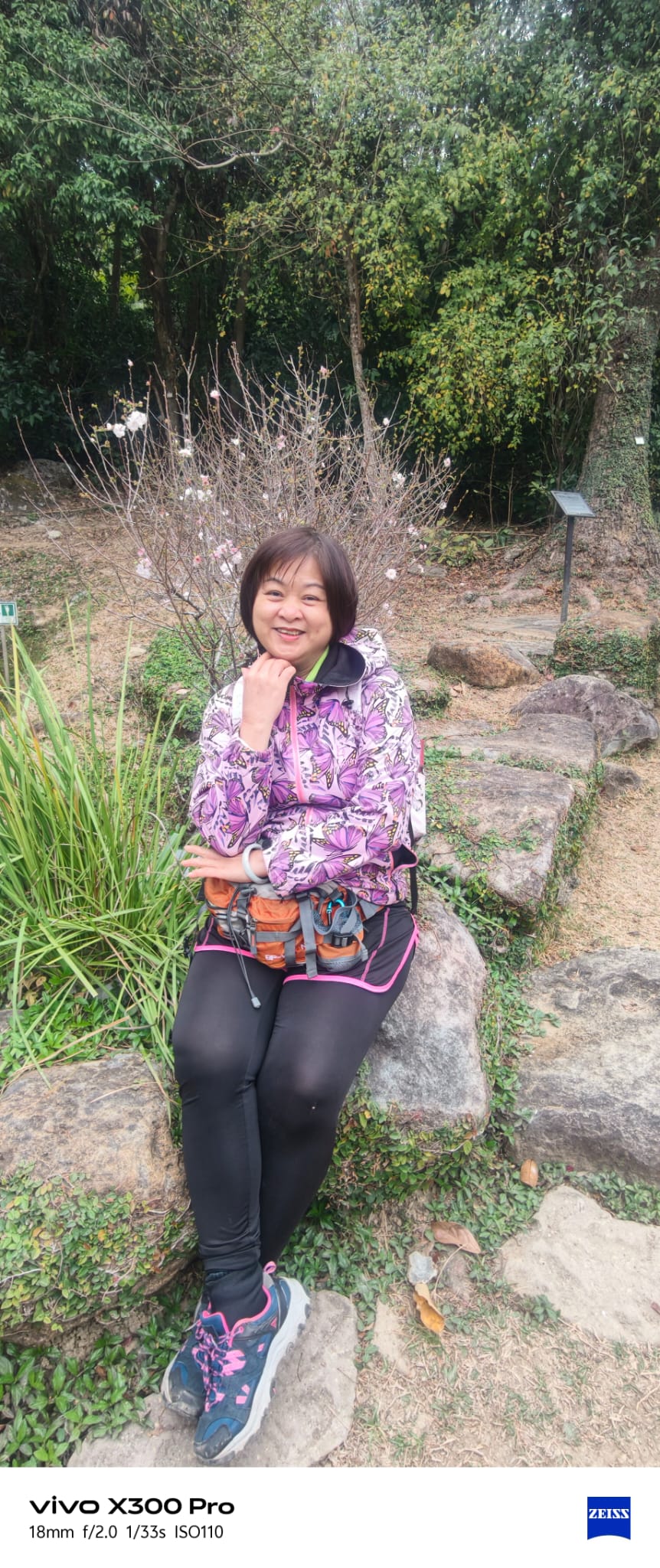 WhatsApp Image 2026-02-08 at 16.54.51 (2).jpeg