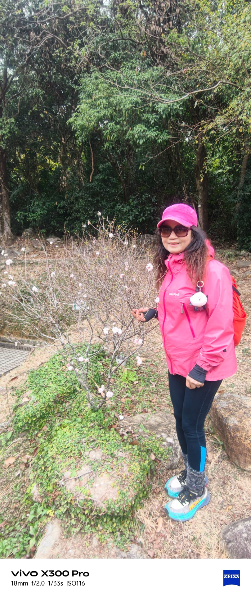 WhatsApp Image 2026-02-08 at 16.54.51.jpeg