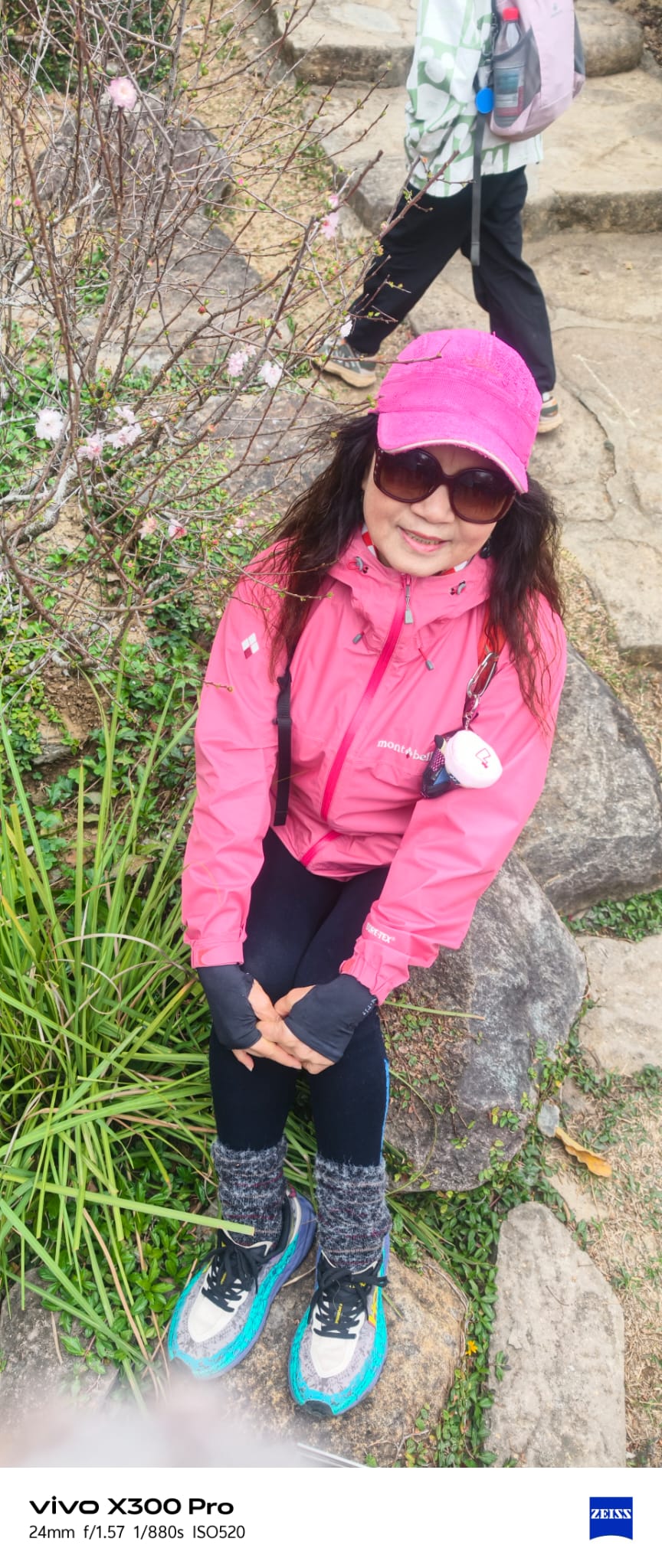 WhatsApp Image 2026-02-08 at 16.54.52 (2).jpeg