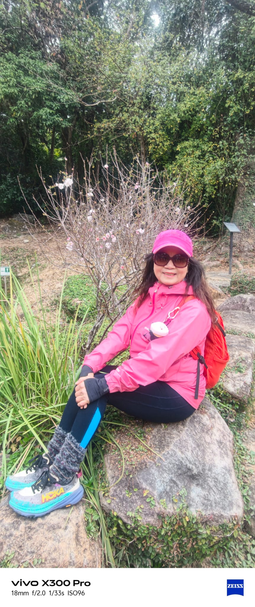 WhatsApp Image 2026-02-08 at 16.54.52.jpeg