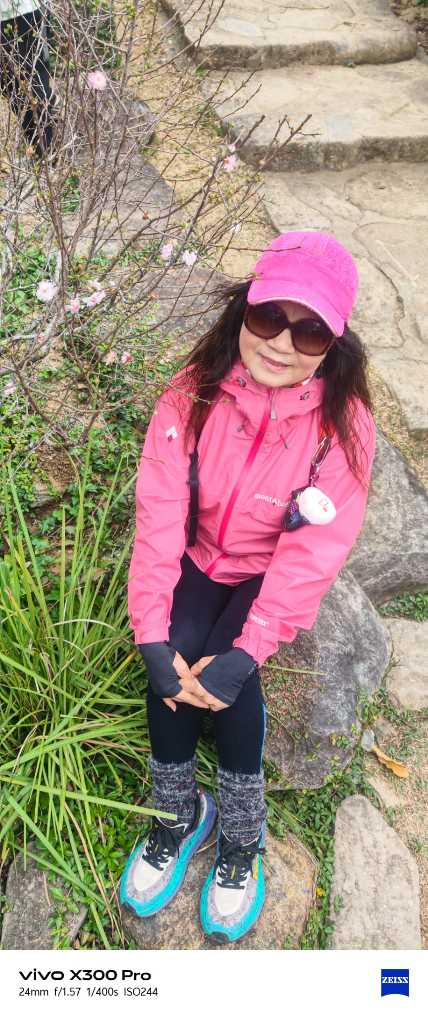 WhatsApp Image 2026-02-08 at 16.54.53.jpeg