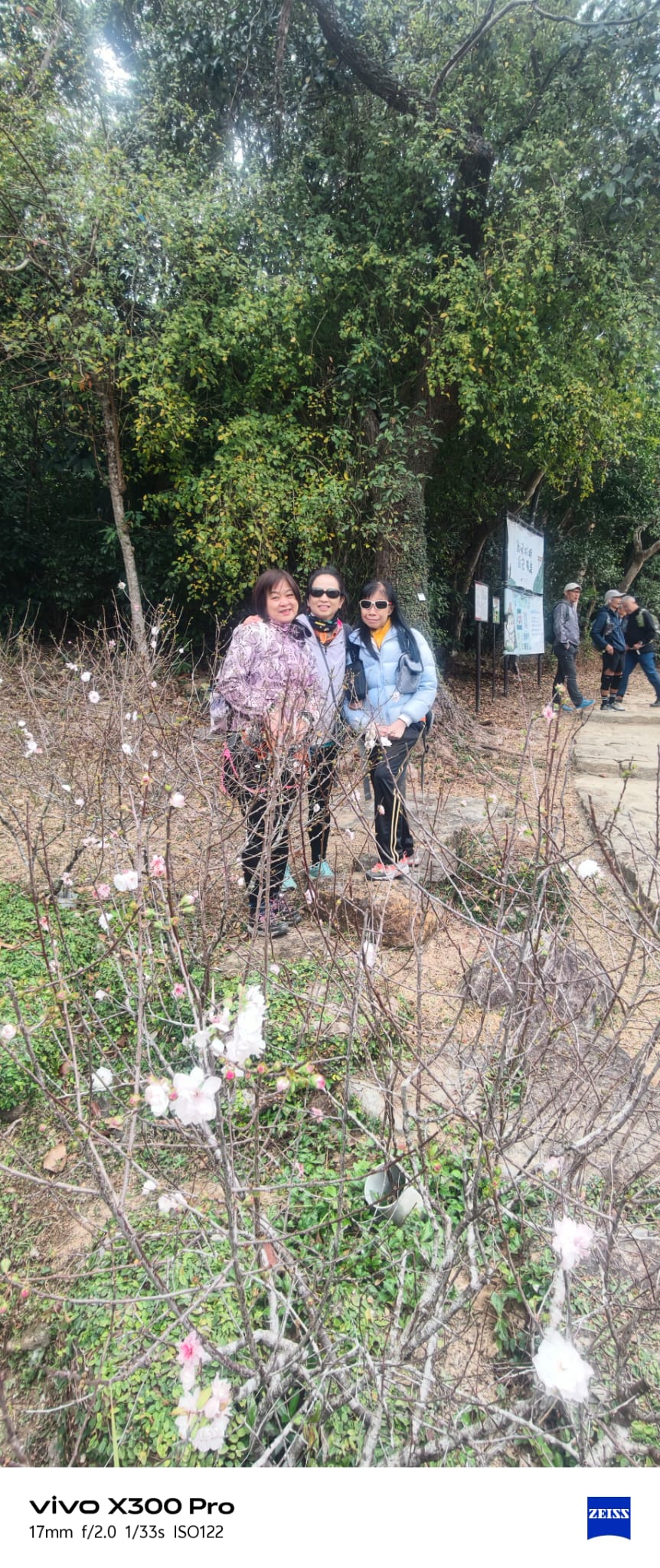 WhatsApp Image 2026-02-08 at 16.54.54.jpeg