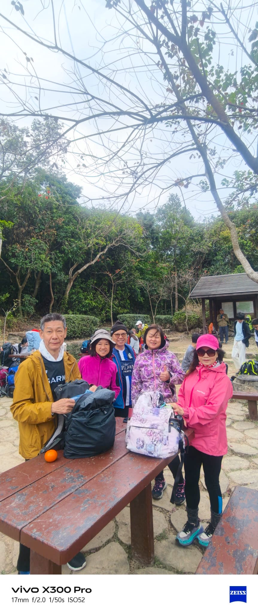 WhatsApp Image 2026-02-08 at 16.54.56.jpeg