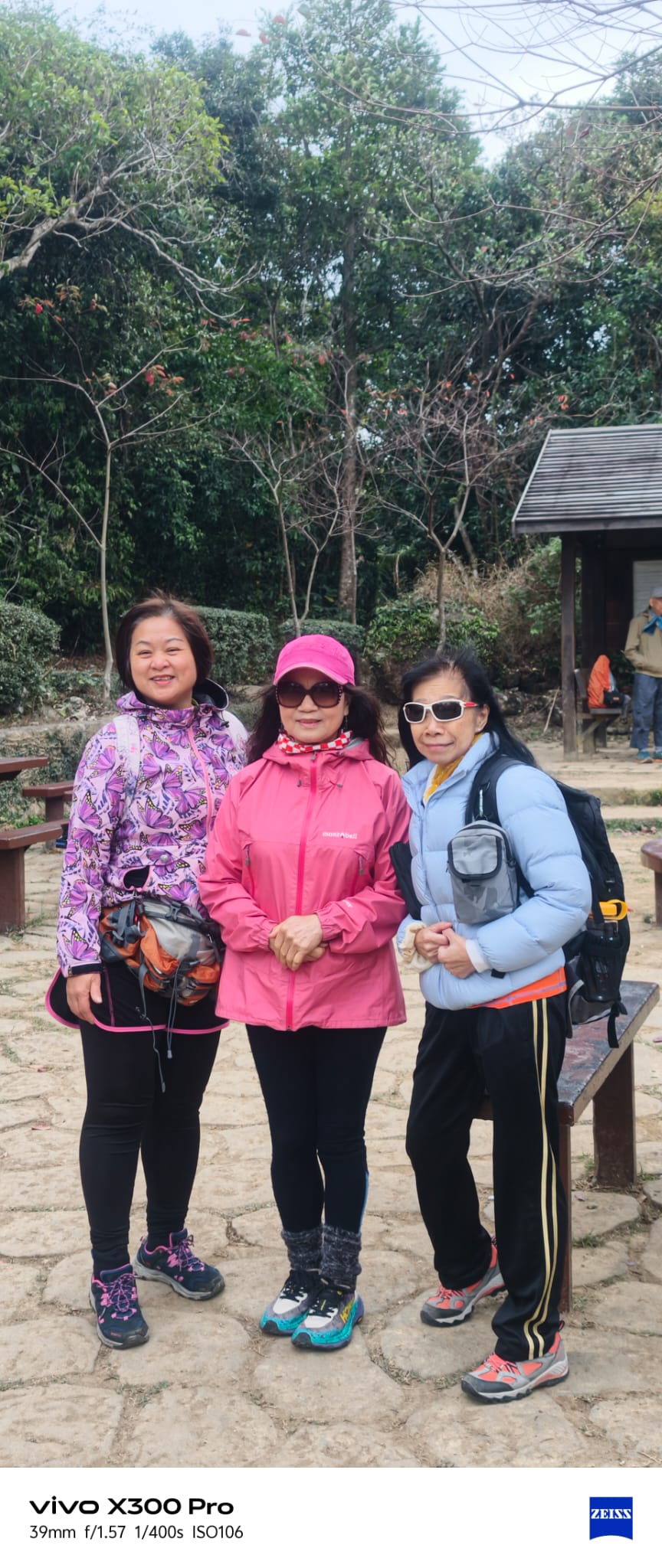 WhatsApp Image 2026-02-08 at 16.54.57 (2).jpeg