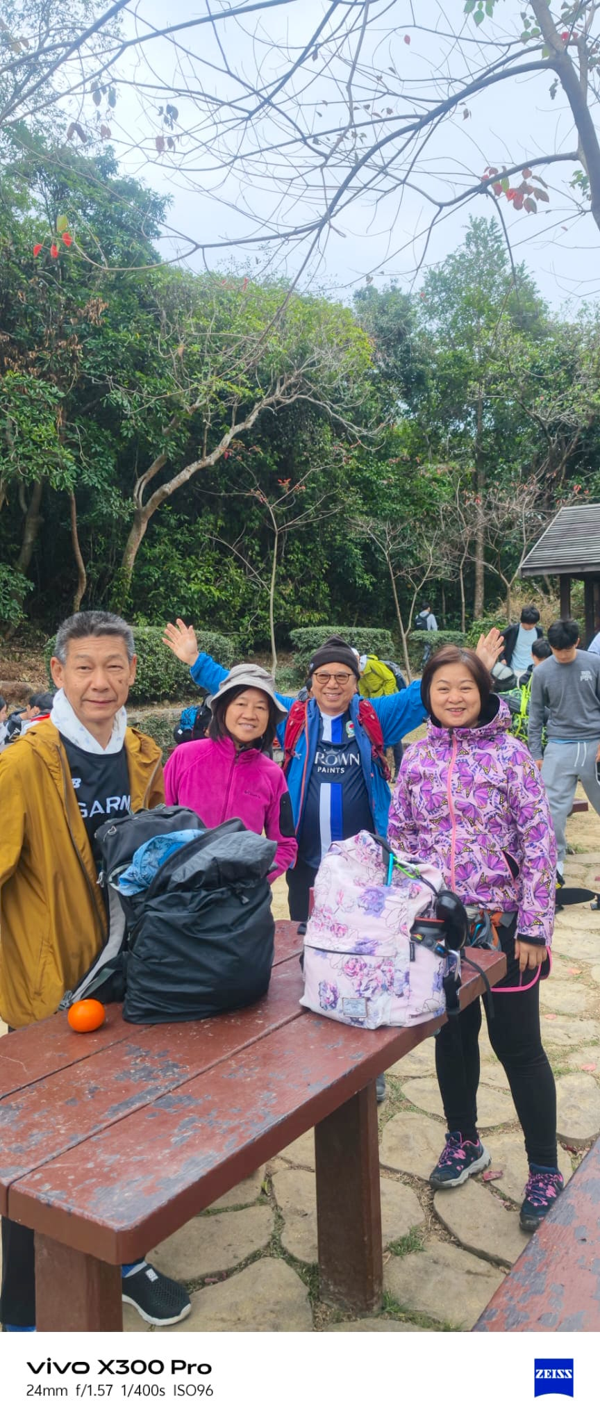 WhatsApp Image 2026-02-08 at 16.54.57.jpeg